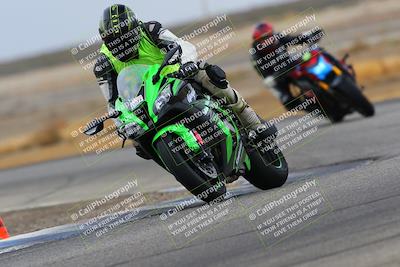 media/Nov-07-2022-Lets Ride (Mon) [[fbd0a82950]]/C Group/1040am (Sweeper)/